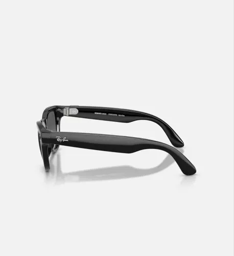RAY BAN META SKYLER POLORIZED (2 GEN) 