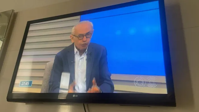 Tv 42 plasma LG 