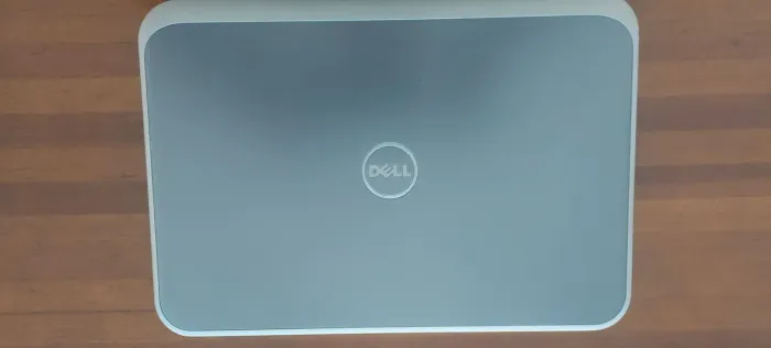 Notebook Ultrabook DELL INSPIRON 14z 5690