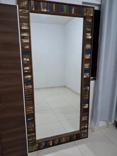 Espelho