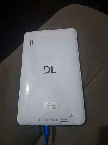 Tablet Dl 1603