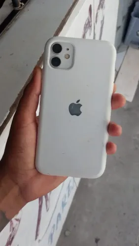 iPhone 11 64 gb