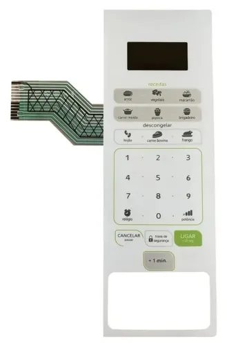 Membrana Consul CMW30