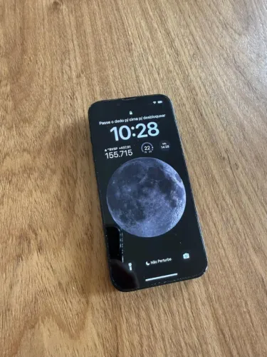 Iphone 14 128gb perfeito estado e 100% original