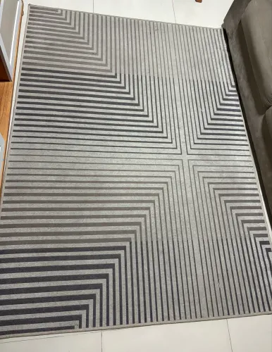 Tapete 1,50x2m