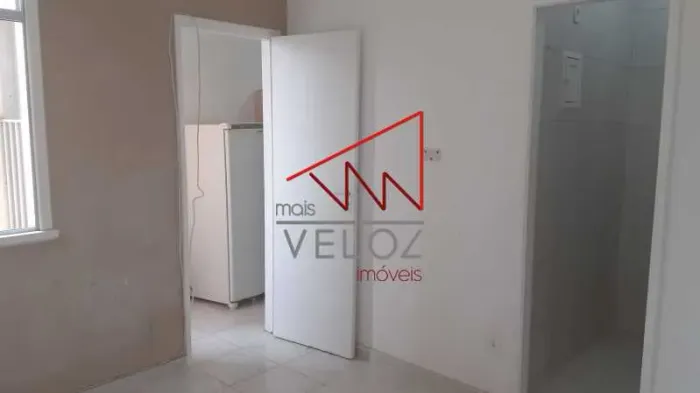 Apartamento-À VENDA-Catete-Rio de Janeiro-RJ