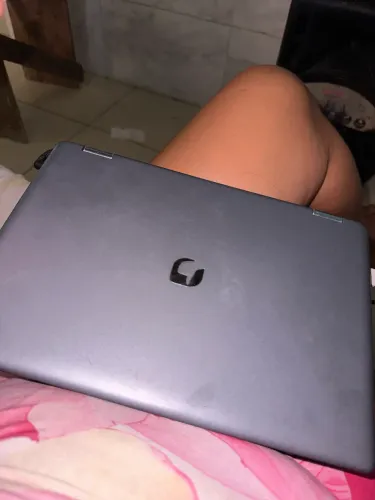 Notebook duo 2 em 1