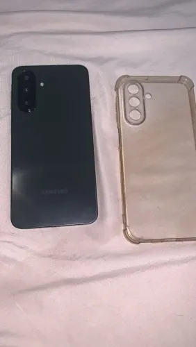 Samsung A17