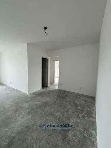 Embu das Artes, Condomínio Res. Jardim das Artes