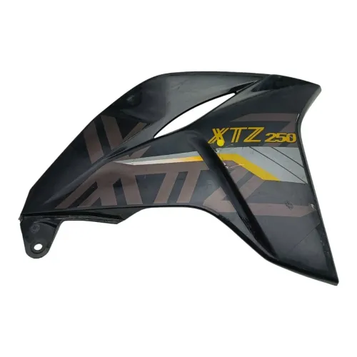 Aba do Tanque Direito Yamaha Lander 250 2019 a 2023 Original