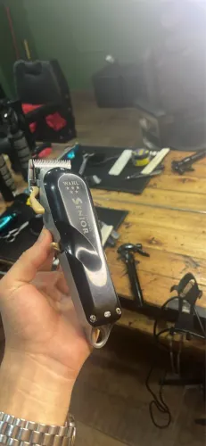 Máquina de corte