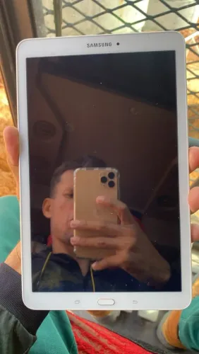 Tablet 350$