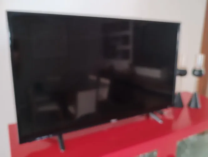 TV Philco 39 polegadas PH39N86