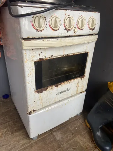 Vende-se baratinho