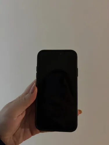 Vendo iPhone 11