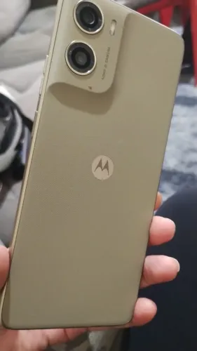 Motorola na caixa $580