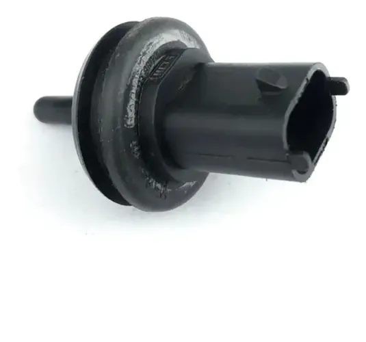Sensor Temperatura Porsche Cayenne 4.8 2011 2014 *00