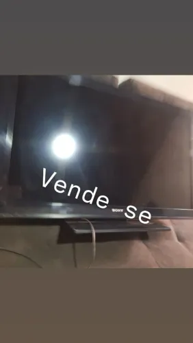 Televisao