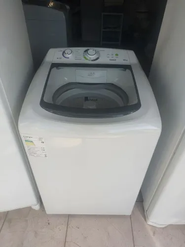 Consul 11 kg 