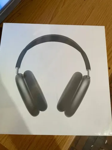 airpods max 