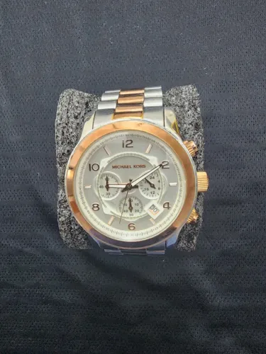 Relógio Feminino Michael Kors