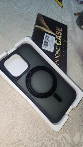 Capa para iPhone 13 PRO