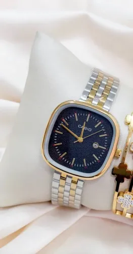 Relógio CASIO ORIGINAL NOVO