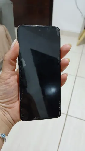 Motorola G32 Seminovo