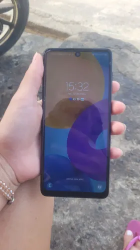 LS Multimarcas