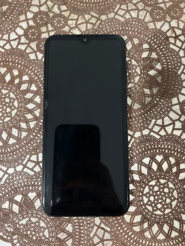 Vendo celular 