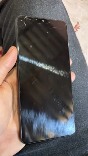 Samsung A02