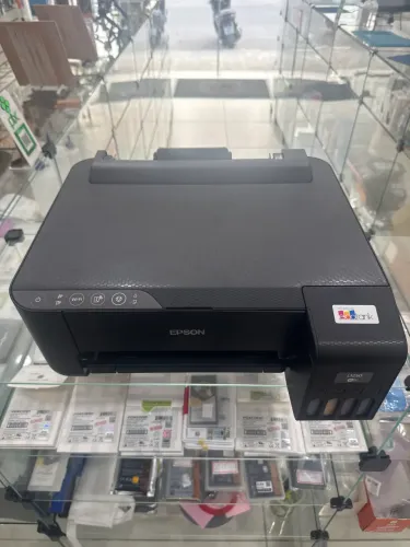 Impressora epson l1250