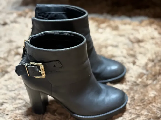 Bota