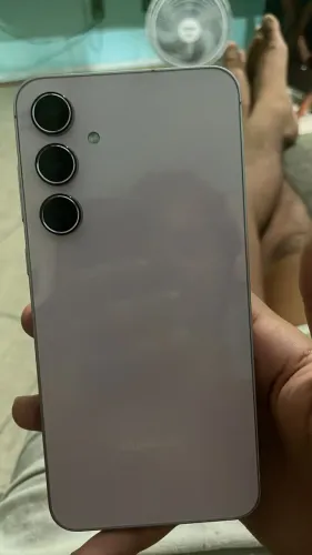 Samsumg A55 256gb