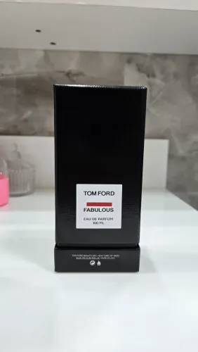 PERFUMES DE PRIMEIRA LINHA COM QUALIDADE IMPECÁVEL.