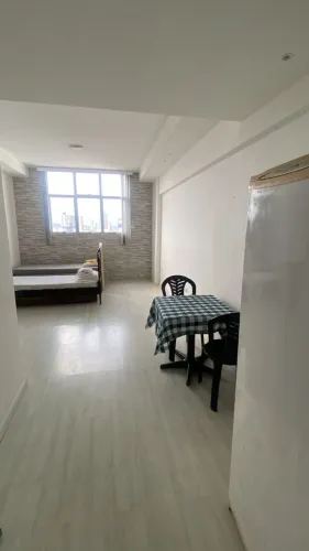 Apartamento para o mês de junho Whatzap *