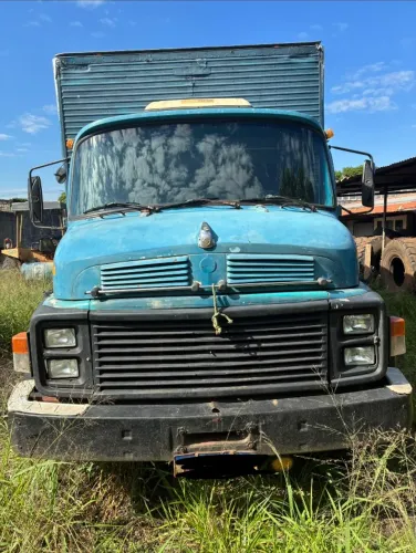 MB 113 Toco Bau