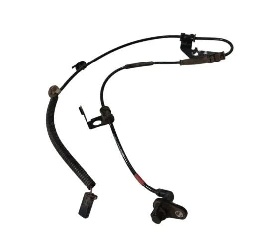Sensor ABS Dianteiro Direito HB20 2013 - 2018 / 956711S300  