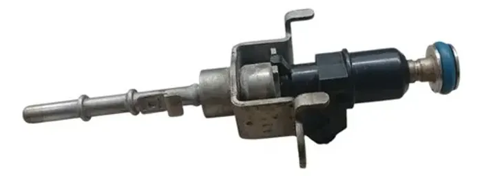 Injetor Partida Fria Honda Civic LXL 1.8 11/12