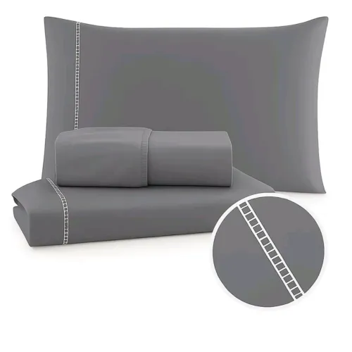 JOGO DE CAMA VARIOS TAMANHOS