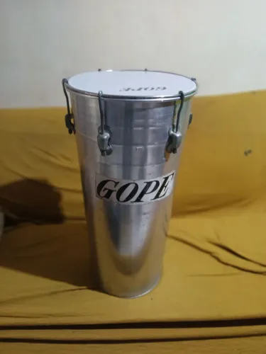 Rebolo Gope