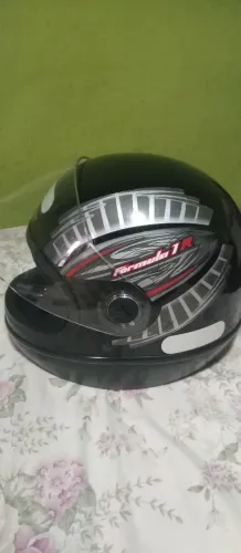 Acessórios