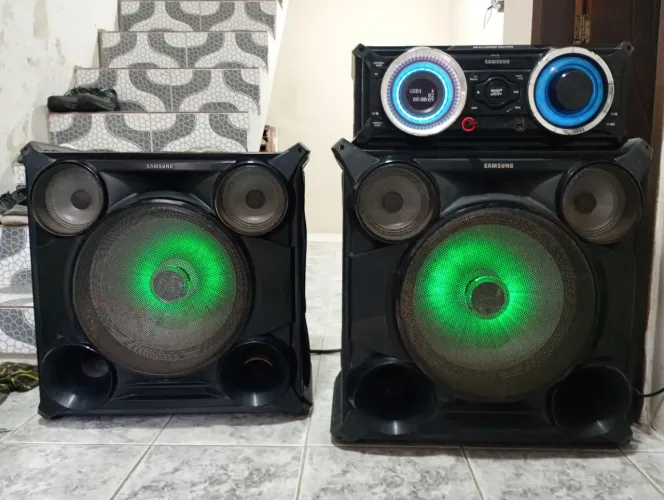 System 