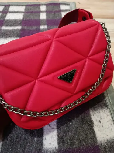 Bolsas Suelen cool