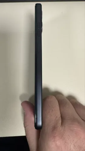 Moto g34