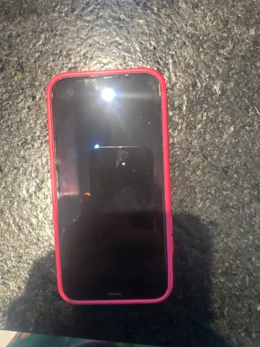iPhone 10