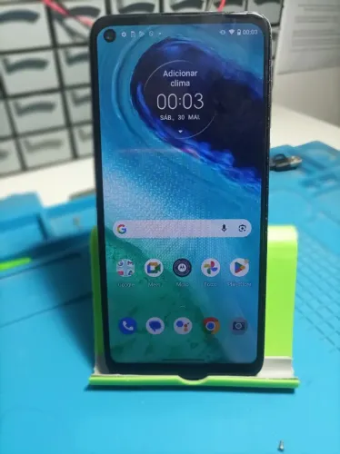 Moto G8 64GB