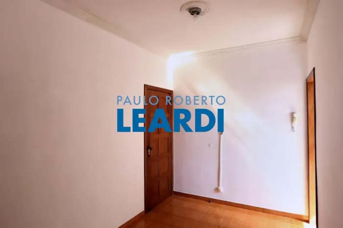 APARTAMENTO - COLÉGIO BATISTA - MG