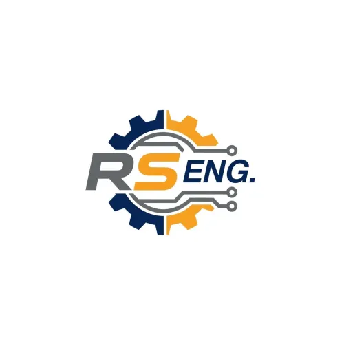 Refrigeração, obras, reformas e manutenção