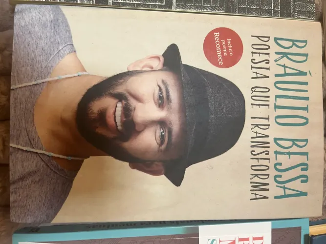 Livro 